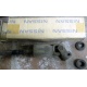 Рулевой кардан 48080-8M100 (Nissan Almera Classic) - Краснознаменск