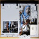 Компактный компьютер Intel Core i5 вид изнутри (Краснознаменск)
