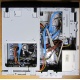 Intel Core i5 2400 /GIGABYTE GA-H61M-D2-B3 /4Gb DDR3 /750Gb /ATX 300W Inwin (Краснознаменск)