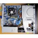 Intel Core i3 3220 /Gigabyte GA-H61M-S2-B3 /2x2Gb DDR3 /320Gb WD WD3200AAJS /ATX 300W Power Man Ip-S300FF7-0 (Краснознаменск)