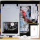 Intel Core i3 2120 /Gigabyte GA-H61M-D2-B3 /2 x 2Gb DDR3 /250Gb WD WD2500AAKX /ATX 300W Inwin IP-S300BN1-0 (Краснознаменск)