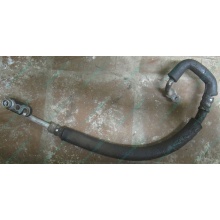 Шланг кондиционера 92490-95FOB (Краснознаменск)