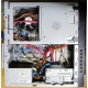 Б/У Intel Core 2 Quad Q9300 /Gigabyte GA-G41MT-D3 /2x2Gb DDR3 /250Gb Seagate /ATX 300W Inwin (Краснознаменск)