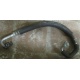 Шланг кондиционера 92490-95FOB (Краснознаменск)