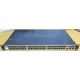 Управляемый коммутатор D-link DES-1210-52 48 port 10/100Mbit + 4 port 1Gbit + 2 port SFP металлический корпус (Краснознаменск)