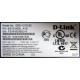 D-link DES-1210-52 IES121052E...A1G H/W Ver.:A1 F/W Ver.:2.00.011 (Краснознаменск)