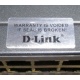 Управляемый коммутатор D-link DES-1210-52 пломба (Краснознаменск)