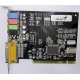 Звуковая карта Genius Sound Maker Value 4.1 (Краснознаменск)