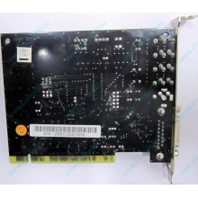 Звуковая карта Genius Sound Maker Value 4.1 (Краснознаменск)