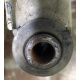 Передние нижние рычаги подвески Nissan Almera Classic (Краснознаменск)