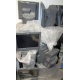 POS-терминал IBM SurePOS 500 4852-526 купить в Краснознаменске, POS-терминал IBM SurePOS 500 продажа в Краснознаменске, IBM SurePOS 500 стоимость (Краснознаменск)