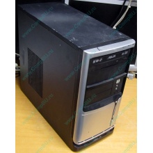 Компьютер Б/У AMD Athlon II X2 250 (2x3.0GHz) s.AM3 /3Gb DDR3 /120Gb /video /DVDRW DL /sound /LAN 1G /ATX 300W FSP (Краснознаменск)