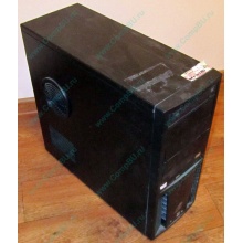 Системный блок Intel Pentium D 945 (2x3.4GHz) s.775 /2Gb /160Gb /ATX 350W (Краснознаменск)