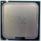 Процессор Intel Core 2 Duo E6420 (2x2.13GHz /4Mb /1066MHz) SLA4T socket 775 (Краснознаменск)