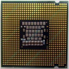 Процессор Intel Core 2 Duo E6420 (2x2.13GHz /4Mb /1066MHz) SLA4T socket 775 (Краснознаменск)