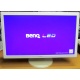 Монитор 24" Benq RL2450HT (GL2450-B) 1920x1080 белый (Краснознаменск)
