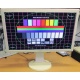 Монитор ЖК 24" Benq RL2450HT (GL2450-B) 1920x1080 белый (Краснознаменск)