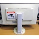 Монитор 24" Benq GL2450-B (RL2450HT) вид сзади (Краснознаменск)