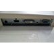 Монитор 24" Benq RL2450HT (GL2450-B) разъемы (входы) - Краснознаменск