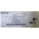 LCD monitor BENQ GL2450-B RL2450HT 00-I32-BA 9H.L8GLB.HWE (Краснознаменск)