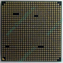 Процессор AMD Athlon II X2 250 (3.0GHz) ADX2500CK23GM socket AM3 (Краснознаменск)