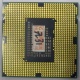 Процессор Intel Celeron G550 (2x2.6GHz /L3 2048kb) SR061 socket 1155 (Краснознаменск)