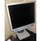 Монитор 17" TFT ViewSonic VG730M (Краснознаменск)
