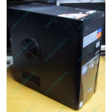 Четырехядерный компьютер Intel Core 2 Quad Q8300 (4x2.5GHz) /4Gb /320Gb /ATX 350W (Краснознаменск)