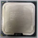 Процессор Intel Core 2 Duo E6550 (2x2.33GHz /4Mb /1333MHz) SLA9X socket 775 (Краснознаменск)