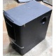 Subwoofer Defender AVANTE X40 (Краснознаменск)