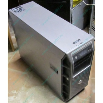 Сервер Dell PowerEdge T300 Б/У (Краснознаменск)