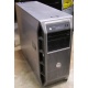 Сервер Dell PowerEdge T300 БУ (Краснознаменск)