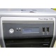 PowerEdge T300 (Краснознаменск)