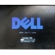 Dell PowerEdge T300 BIOS Revision 1.3.0 (Краснознаменск)