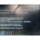Dell PowerEdge T300 Xeon X3323 Quad-core Processor 2.50 Ghz в Краснознаменске, Bus Speed 1333 MHz в Краснознаменске, L2 Cache 2x3 MB (Краснознаменск)