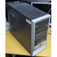 Компьютер Intel Pentium Dual Core E2180 (2x2.0GHz) /2Gb /160Gb /ATX 250W (Краснознаменск)