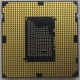 Процессор БУ Intel Pentium G645 (2x2.9GHz) SR0RS s.1155 (Краснознаменск)