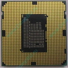 Процессор Б/У Intel Pentium G645 (2x2.9GHz) SR0RS s.1155 (Краснознаменск)
