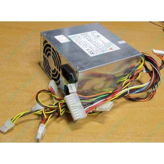 Глючный блок питания 250W ATX 20pin+4pin Rolsen RLS ATX-250 (Краснознаменск)