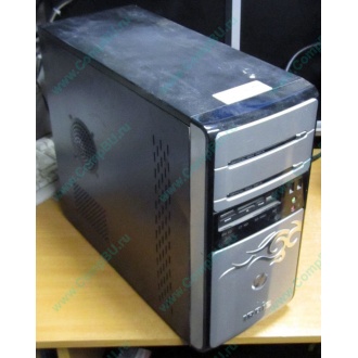Компьютер Б/У Intel Core i3 3220 /4Gb /320Gb /ATX 350W в Краснознаменске, компьютер БУ Core i3 3220 (Краснознаменск)
