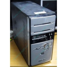 Компьютер Б/У Intel Core i3 3220 /4Gb /320Gb /ATX 350W в Краснознаменске, компьютер БУ Core i3 3220 (Краснознаменск)