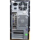 Intel Core i3 3220 /4Gb /320Gb /ATX 350W виз сзади (Краснознаменск)