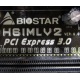 Biostar H61MLV2 Ver: 8.0 PCI Express 3..0 (Краснознаменск)
