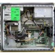 Компьютер HP Compaq 6000 MT (Intel Core 2 Duo E7500 (2x2.93GHz) /4Gb DDR3 /320Gb /ATX 320W) вид изнутри (Краснознаменск)