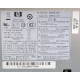 Блок питания ATX 320W HP PS-4321-9HA REV:0A R1017 Part No.: 503378-001 в Краснознаменске, Spare No.: 508154-001 от Б/У компьютера HP Compaq 6000 M (Краснознаменск)
