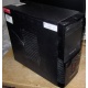 Компьютер 4 ядра Intel Core 2 Quad Q9500 (2x2.83GHz) s.775 /4Gb DDR3 /320Gb /ATX 450W /Windows 7 PRO (Краснознаменск)