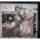 Компьютер 4 ядра Intel Core 2 Quad Q9500 /MSI MS-7592 G41M-P28 /2 x 2Gb DDR3 /320Gb /ATX 450W /Windows 7 PRO (Краснознаменск)