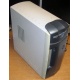 Маленький компактный компьютер Intel Core i3 2100 /4Gb DDR3 /250Gb /ATX 240W microtower (Краснознаменск)