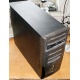 Intel Celeron 1.8GHz /256Mb /40Gb /ATX 300W (Краснознаменск)