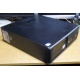 Б/У компьютер HP Compaq 6000 SFF (Intel Pentium Dual Core E5400 (2x2.7GHz) /2Gb /320Gb /ATX 240W minidesktop /WINDOWS 7 PRO) - Краснознаменск